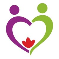 WeConcile Logo