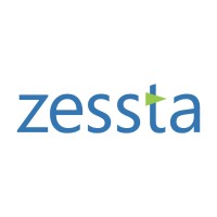 Zessta Software Services Private Limited Logo