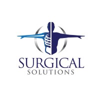 Surgical Solutions Logo