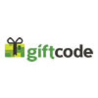 Giftcode Logo