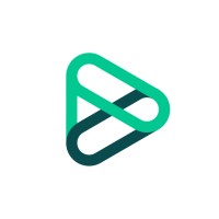 Summit Registration Services BV Logo