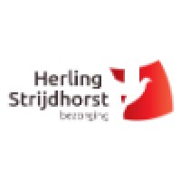 Herling Strijdhorst Logo