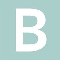BEAUTYPRO® Logo