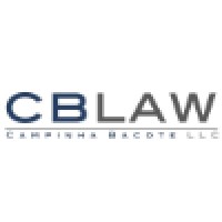 Campinha Bacote LLC Logo
