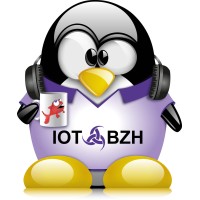 IoT.bzh Logo