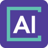 AllazoHealth Logo