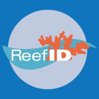 ReefID, LLC Logo