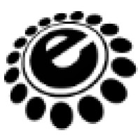 Entrepreneurship Cell, IIT Kharagpur Logo