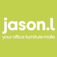 JasonL Office Furniture Logo