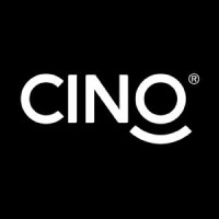 CINO ShenZhen Technology Ltd. Logo