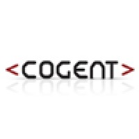 Cogent Online Pty Ltd Logo
