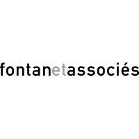 Fontanet & Associés Logo