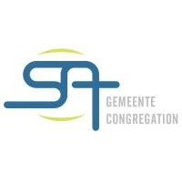 SA Congregation Logo