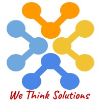 Exanova Technology Logo