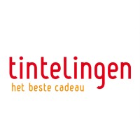 Tintelingen Logo