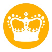 Centro Cultural Británico Logo