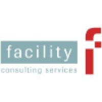 Facility Innovations s.r.o. Logo