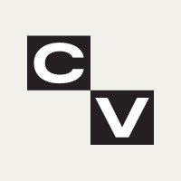 Common Ventures Logo