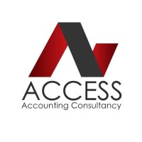Access Accounting Consultancy SPC Logo