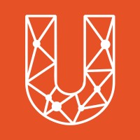 Ultimade® Technologies Logo