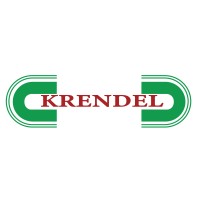 KRENDEL SA Logo