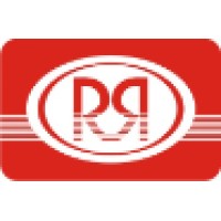 Red River Travel & Limousine Service Logo