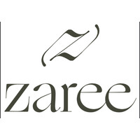 Zaree Logo
