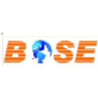 BOSE Software Services Private Limited Logo