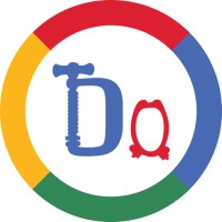 Dowhyolo.com Logo