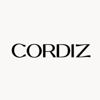 CORDIZ Logo