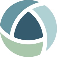 Ajatus Logo