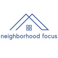 Neighborhood Focus Logo