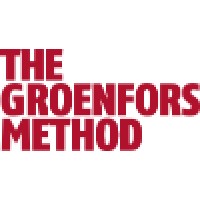 The Groenfors Method Oy Logo
