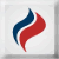 Fireproducts & Solutions Nederland BV Logo