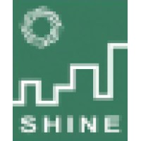 Shine Realtors Private Limited Logo