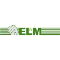 Efficient Lighting & Maintenance, Inc Logo