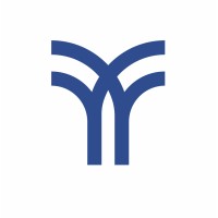2Y FONCIER CONSEIL Logo