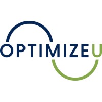 OptimizeU Partners Logo