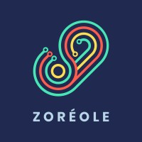 Zoréole Services Logo