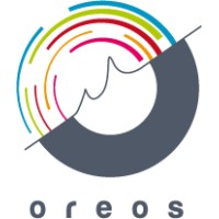 OREOS Logo