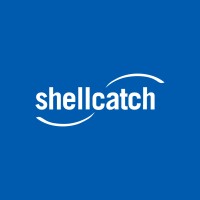 Shellcatch Inc. Logo