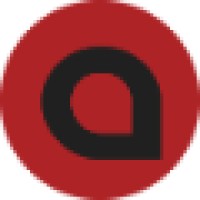 ADEV Inc. Logo
