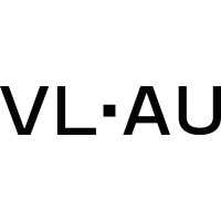 VINCENT LAVERGNE ARCHITECTURE URBANISME Logo