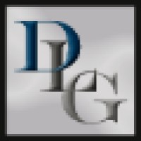 Davi Law Group, LLC Logo