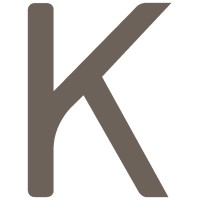 KINEWA, Ideas del País Logo