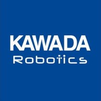 KAWADA ROBOTICS CORPORATION Logo
