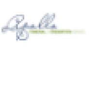 Apollo Funeral & Cremation Services Logo