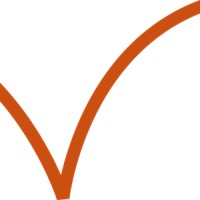 MORETHANADVICE Logo
