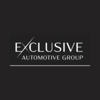 Aston Martin, Bentley, Karma & Koenigsegg Washington DC Logo