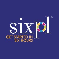 SixPL Logo